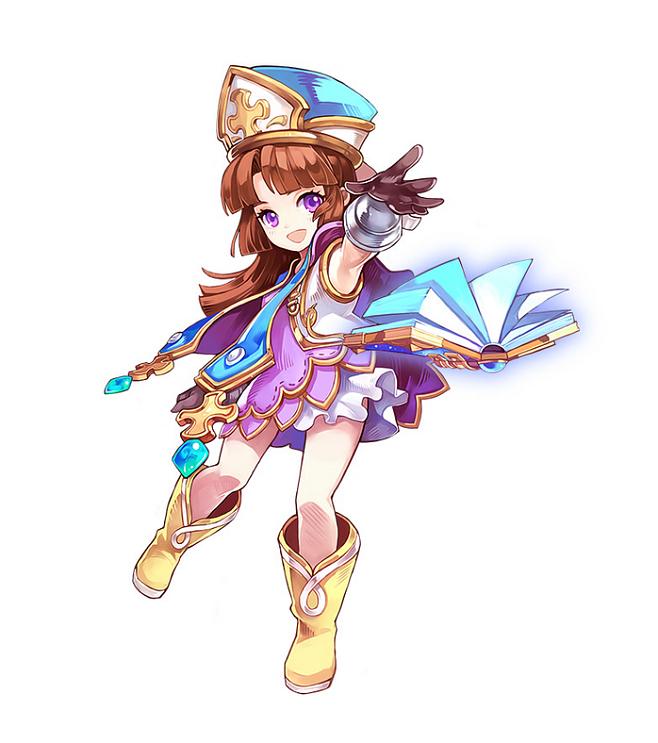 免费梦幻西游私服,梦幻手游sf平台排行榜