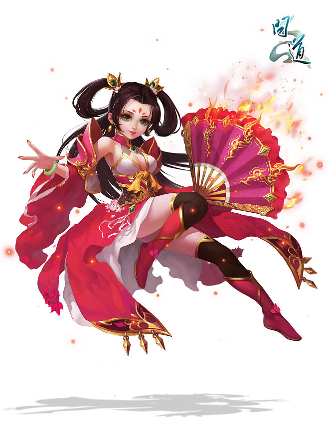 梦幻西游2sf发布网公益