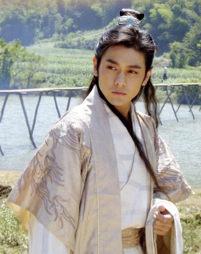 梦幻西游私服如何培养宠物