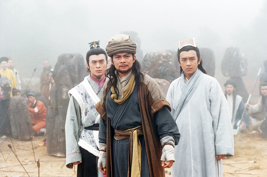 梦幻西游私服怎么出