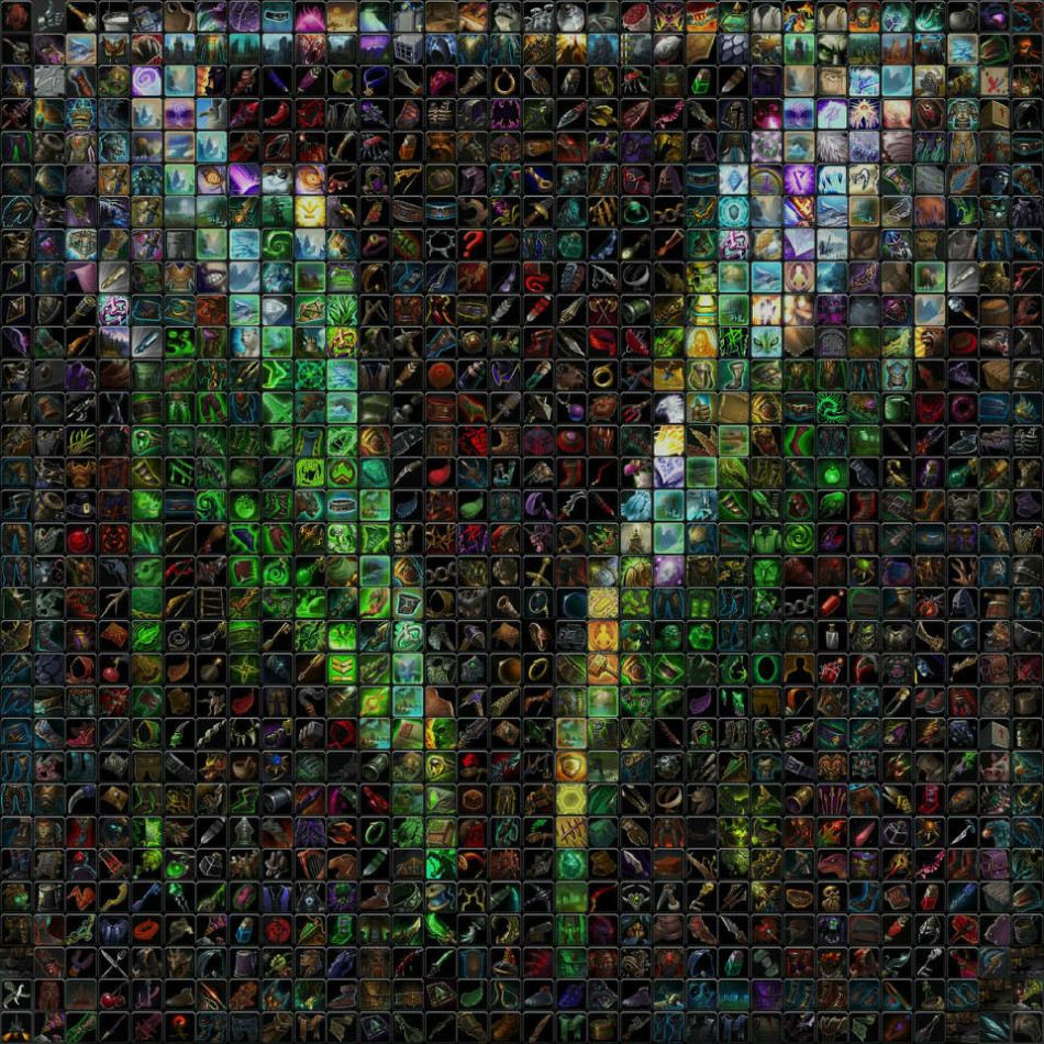 梦幻修仙修罗,新开梦幻西游私服发布