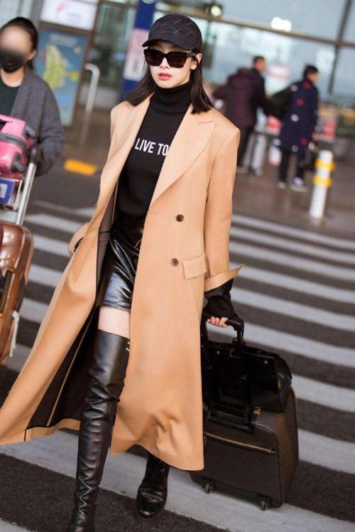 梦幻手游sf打金服