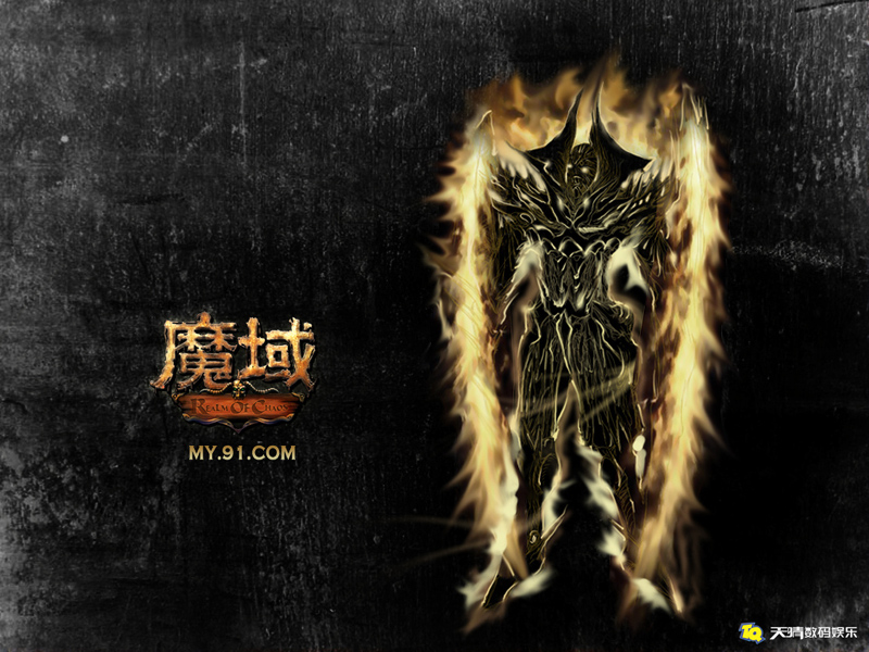 梦幻西游官服官网,梦幻西游sf破解辅助