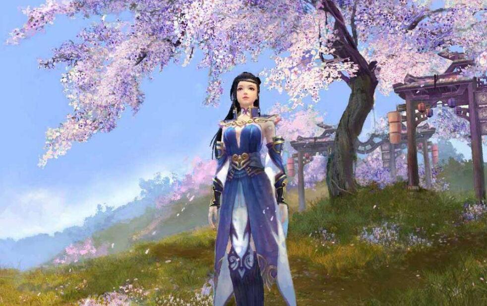 梦幻sf封包改属性