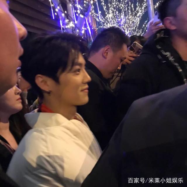 梦幻丹砂能爆多少