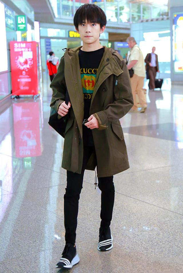 百度网易梦幻西游,梦幻西游私服 武神西游
