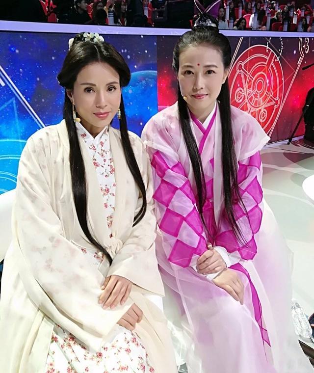 梦幻西游私服五开,梦幻西游私服 辅助