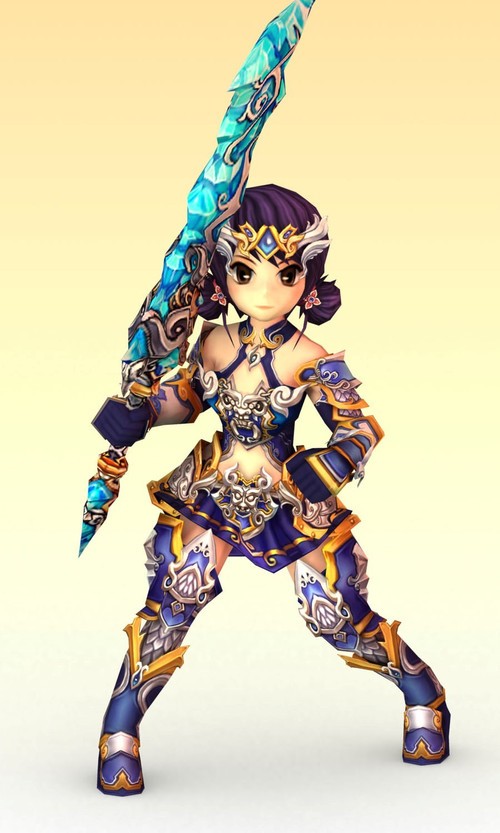 梦幻西游私服hs装备符石套装