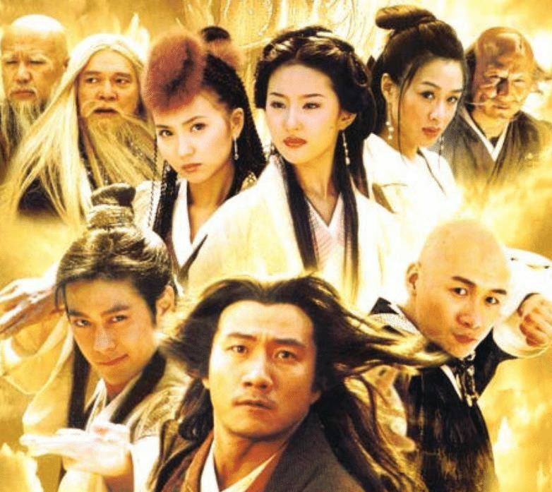 梦幻手游客服热线