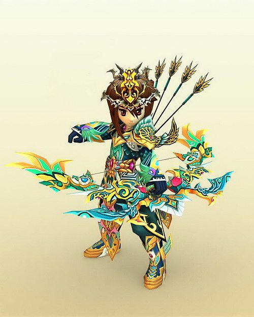 梦幻西游私服架设群