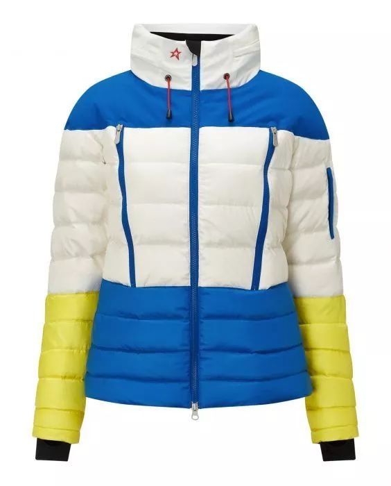 梦幻西游私服150万
