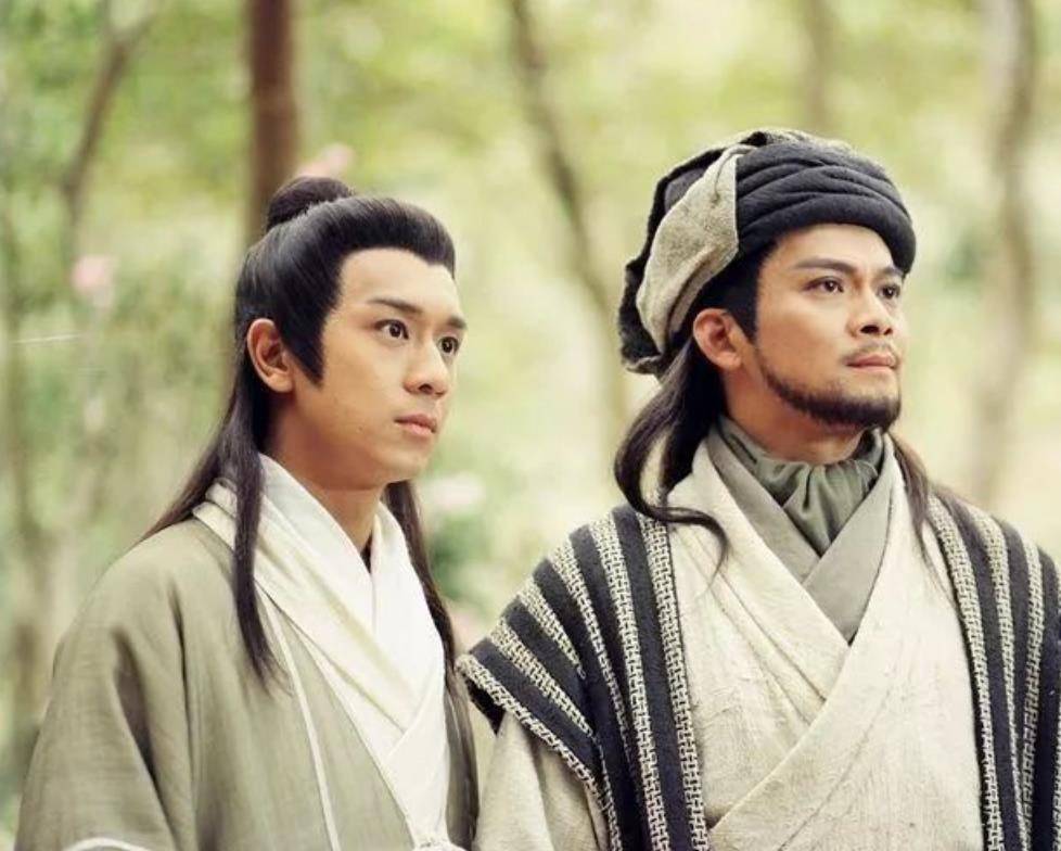 梦幻三维互通服,梦幻西游诛仙私服图片