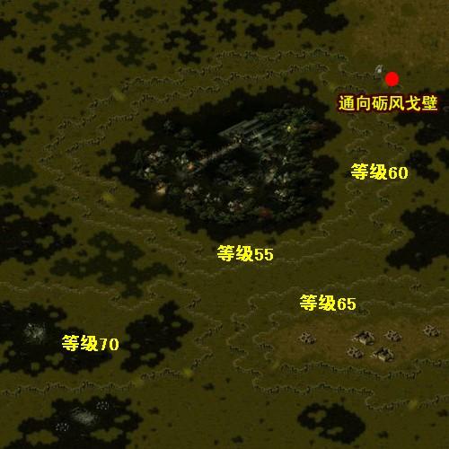 梦幻诛仙手游sf资源
