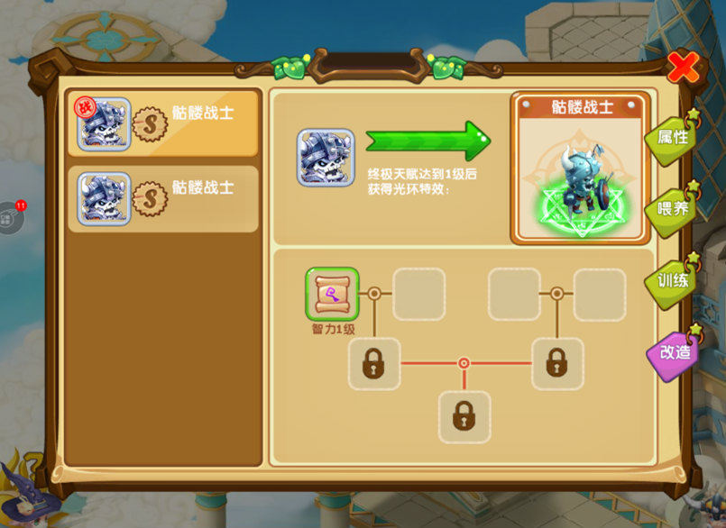 梦幻西游发布网私服