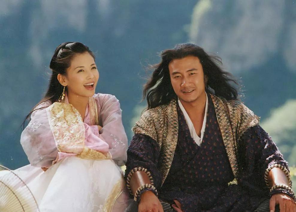 百度网盘梦幻西游私服