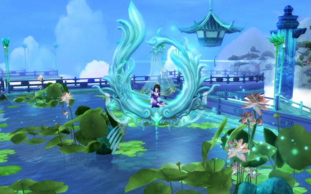 梦幻西游私服还能玩吗