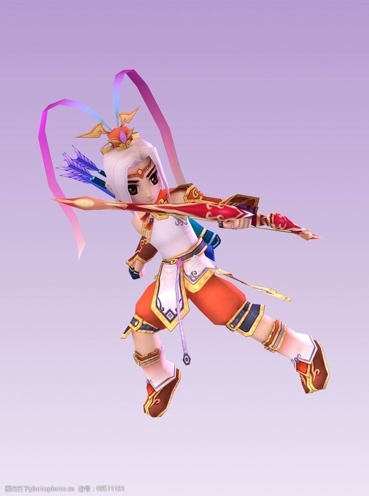 梦幻西游仙域私服,梦幻西游私服龙卷大唐