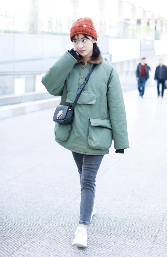 梦幻西游仙域私服