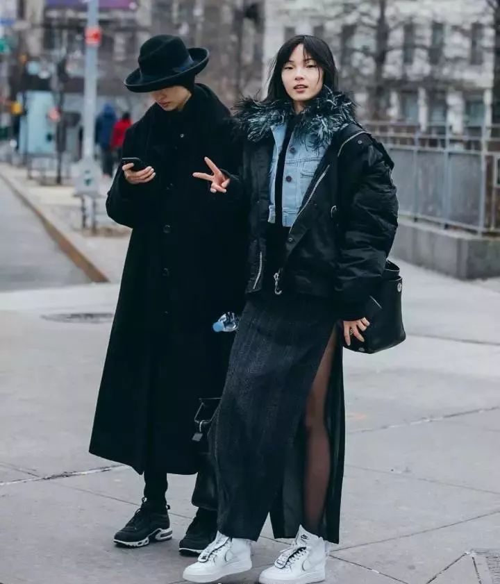 梦幻西游私服通关,梦幻西游仙玉私服下载