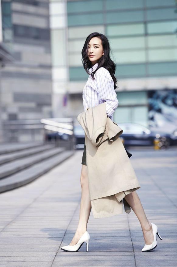 梦幻西游私服龙宫开服