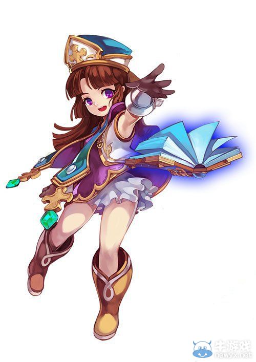 悠悠梦幻西游私服下载