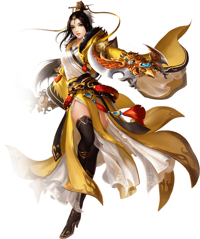 梦幻西游私服鉴定哪里好