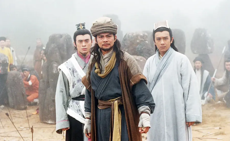 梦幻手游抓鬼,梦幻西游私服网站发布网