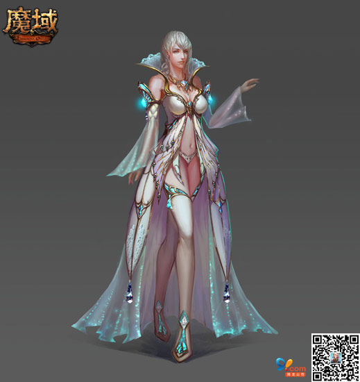梦幻互通版怎么玩,仿梦幻西游有私服吗