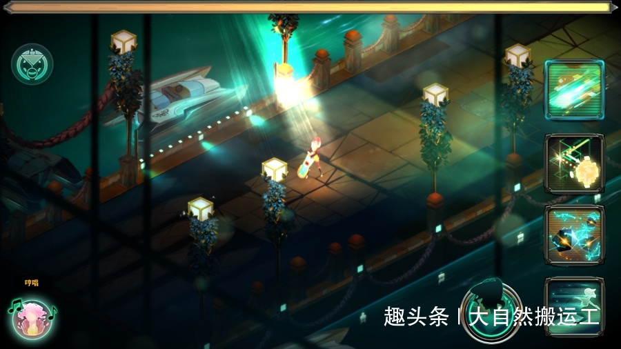 梦幻西游私服值得回忆吗