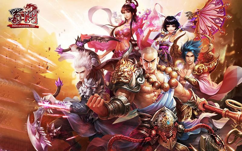 新梦幻诛仙礼包码,ios版梦幻手游sf