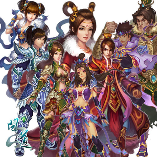 梦幻宠物,梦幻西游私服不变态