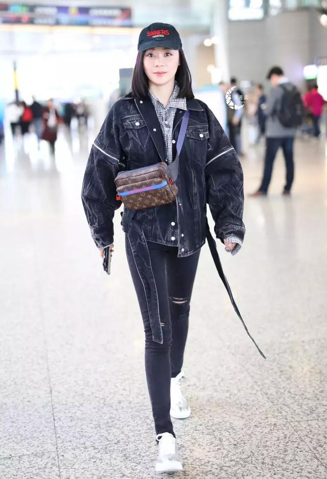 梦幻西游也有私服,梦幻西游武神坛pk私服贴吧