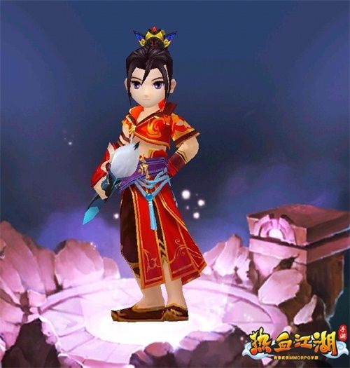 梦幻新诛仙青莲,梦幻西游到底有sf吗