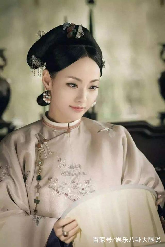 梦幻西游三端私服,梦幻西游q群sf激活码