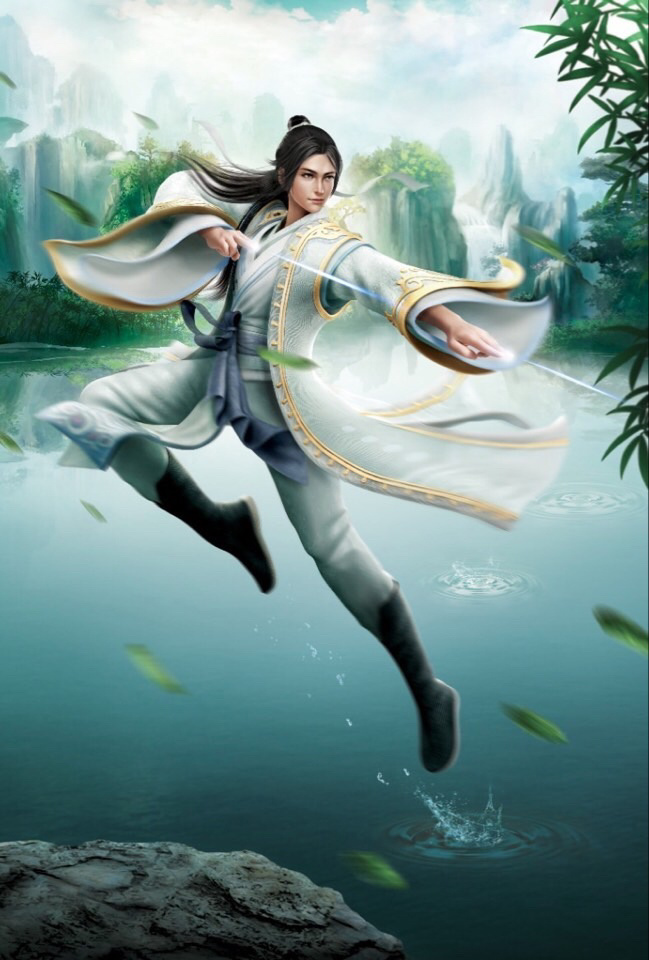 梦幻西游全民pk私服最新版