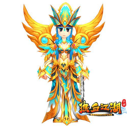 梦幻西游手游互通,梦幻西游私服掉仙玉