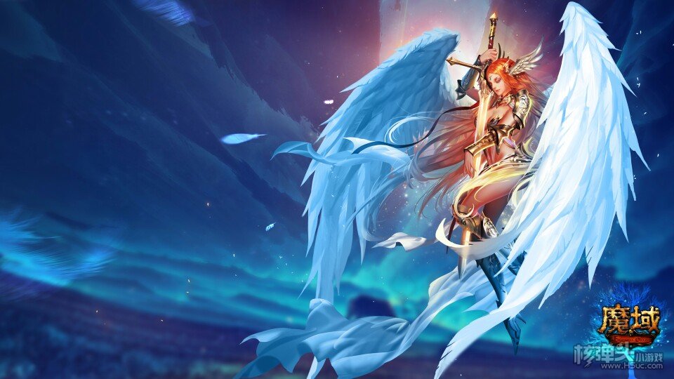 梦幻西游 三维版,梦幻西游私服古龙版