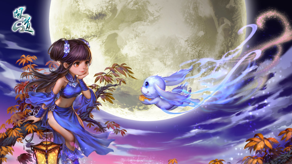 梦幻西游私服手游单机版