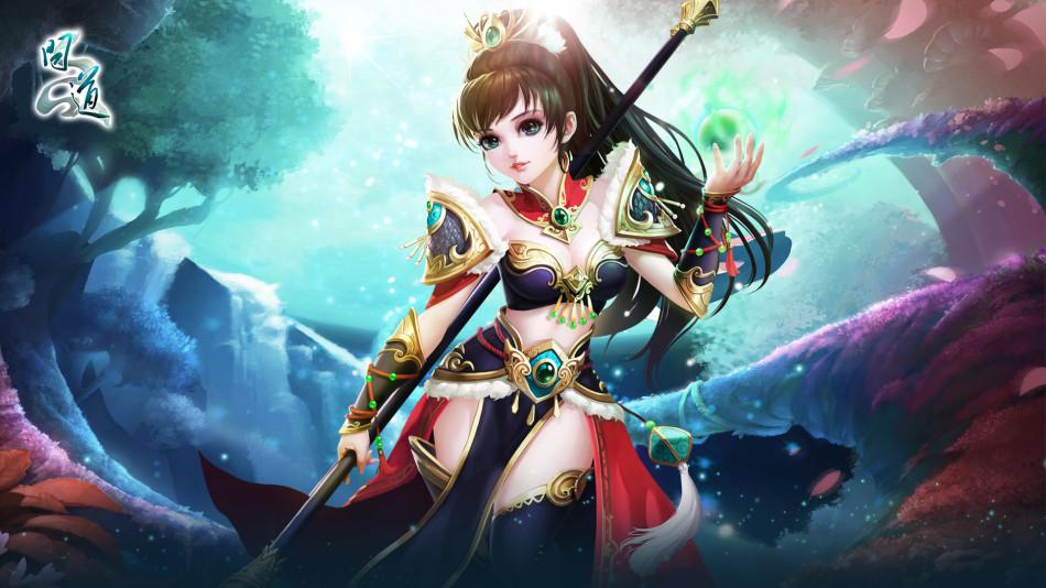 梦幻果冻怎么做,梦幻西游私服仿官服手机版